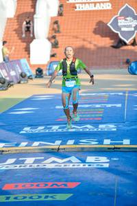 BIB: 1162, 100
                            <button type="button" onclick="openModal(22765353)" class="btn btn-primary btn-sm float-right btn-popup" data-toggle="modal" data-target=".modal-high-quality">
                        <i class="fas fa-shopping-cart"></i> Add to Cart
                    </button>
                                            <button type="button" onclick="isThisMe(22765353, true)" class="btn btn-success btn-sm float-right btn-popup btn-isme hidden" data-toggle="tooltip" data-placement="bottom" title="นี่คือรูปของคุณใช่ไหม คลิกที่นี่เพื่อเอาเข้าอัลบั้ม">
                        <i class="fas fa-plus"></i> Add to album
                    </button>
                    <button type="button" onclick="isThisMe(22765353, false)" class="btn btn-warning btn-sm float-right btn-popup btn-isnotme hidden">
                        <i class="fas fa-ban"></i> Remove from album
                    </button>